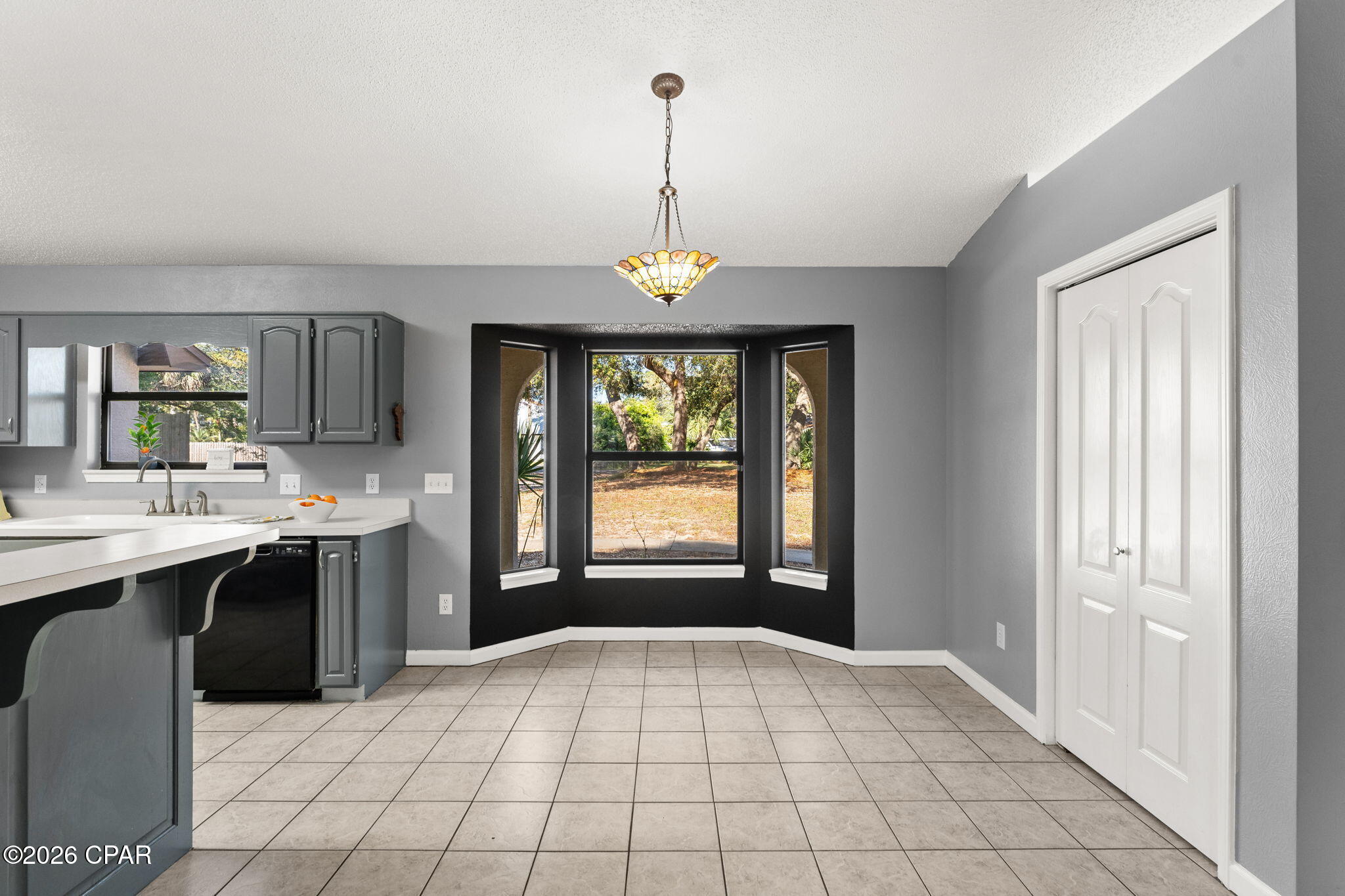 Hidden Lagoon - Residential