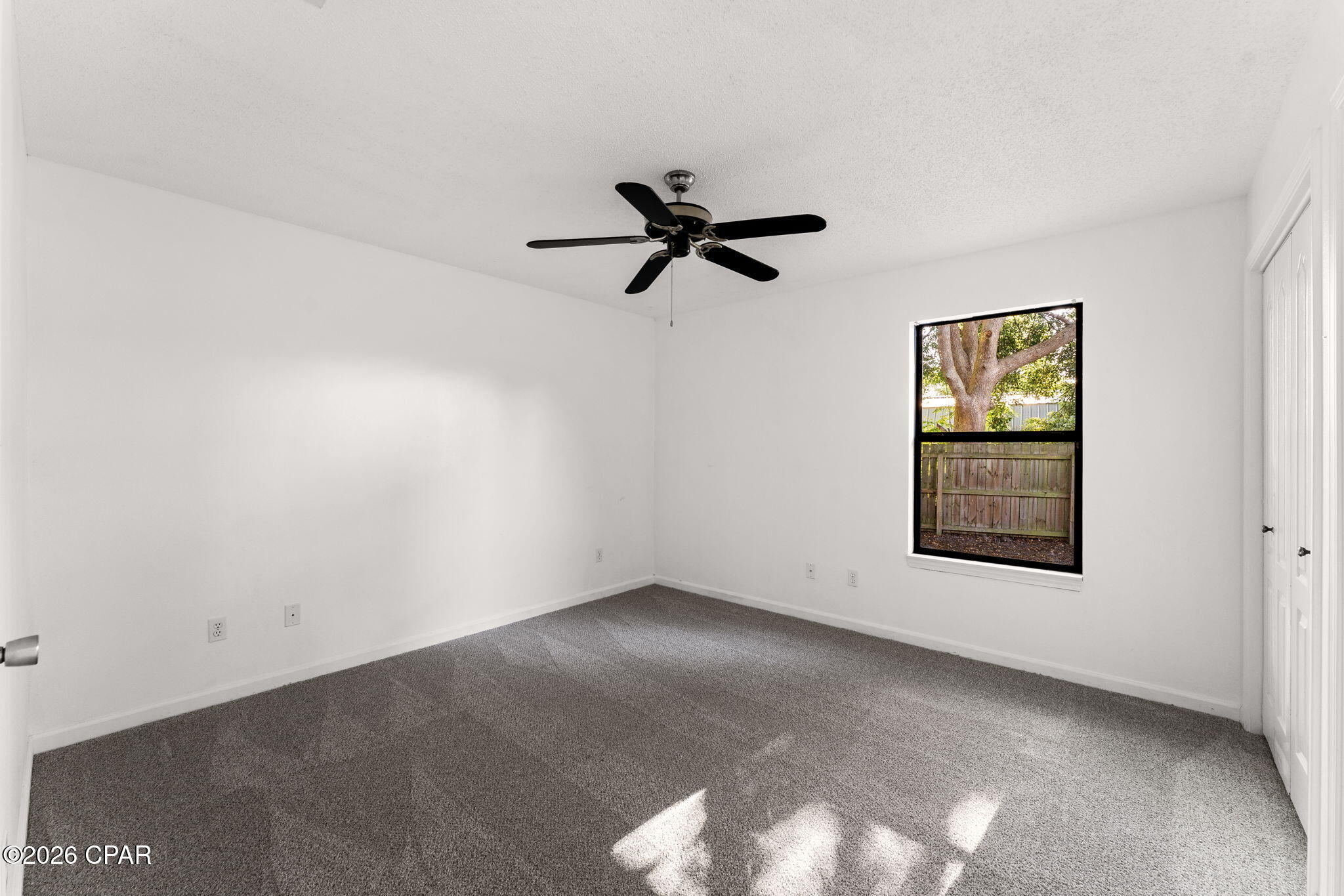 Hidden Lagoon - Residential