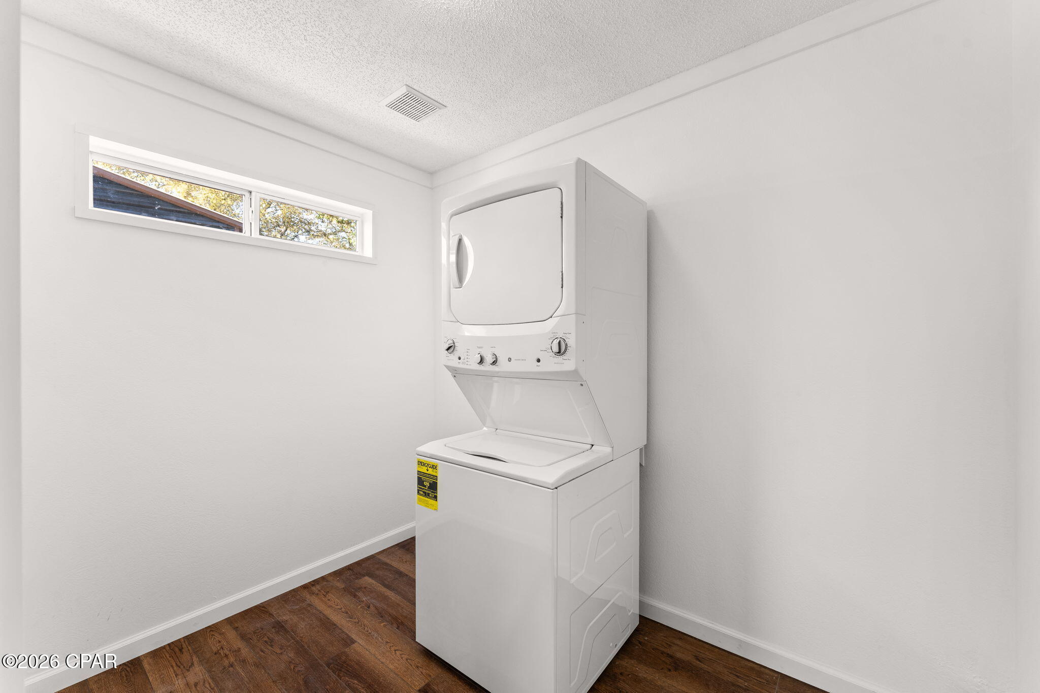 Hidden Lagoon - Residential