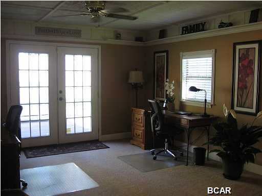 Jinks Sub U-1 - Residential