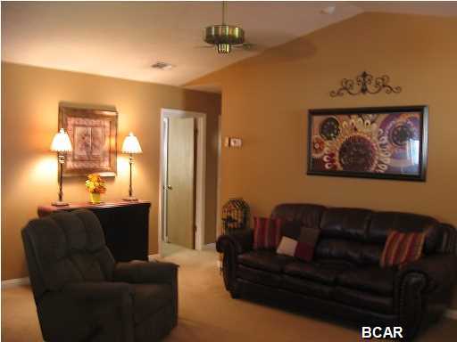 Jinks Sub U-1 - Residential