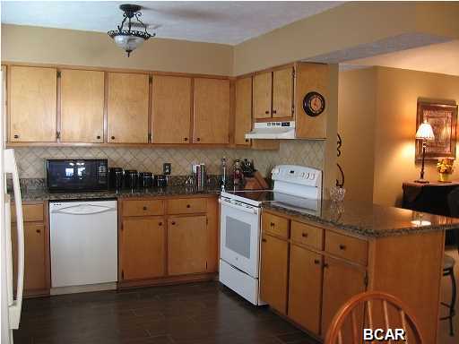 Jinks Sub U-1 - Residential