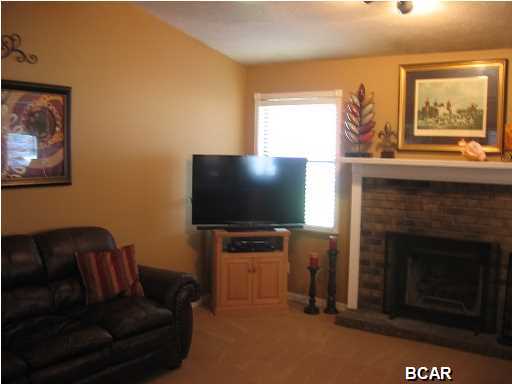 Jinks Sub U-1 - Residential