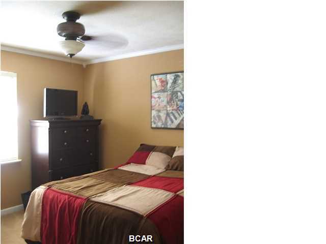 Jinks Sub U-1 - Residential