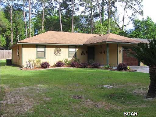 Jinks Sub U-1 - Residential