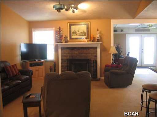 Jinks Sub U-1 - Residential