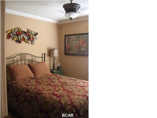 Jinks Sub U-1 - Residential