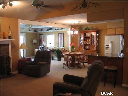 Jinks Sub U-1 - Residential