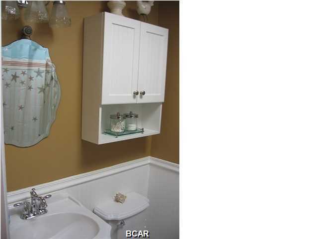 Jinks Sub U-1 - Residential