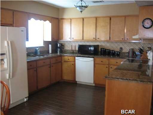 Jinks Sub U-1 - Residential