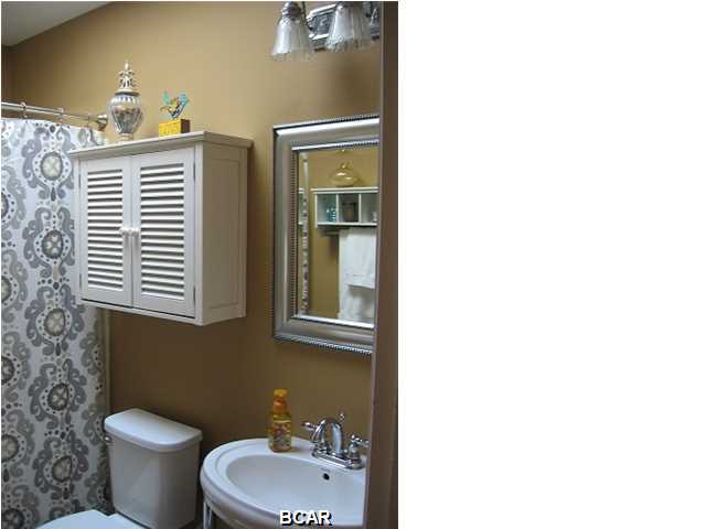 Jinks Sub U-1 - Residential