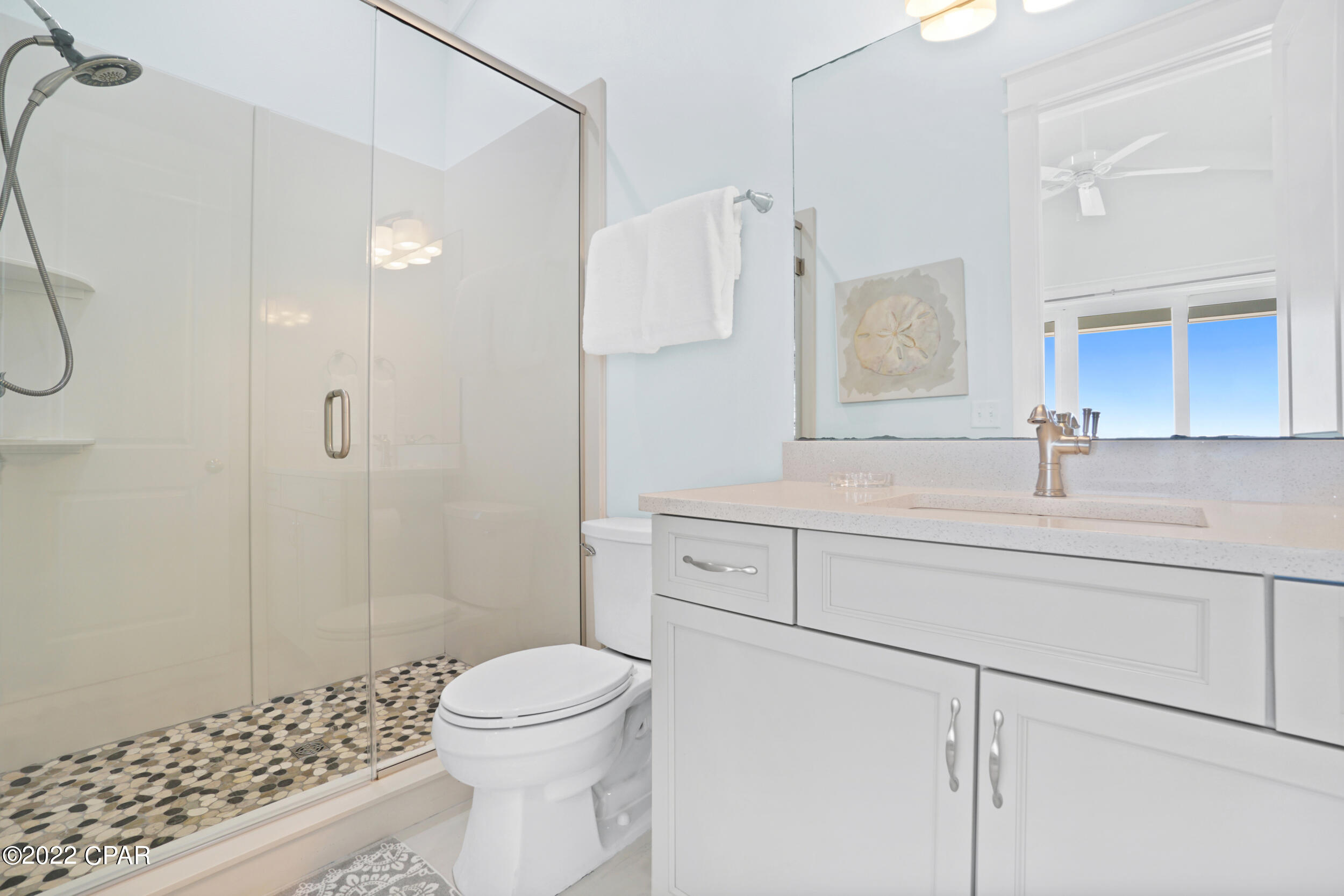 A W Pledger Panama City Beach - Residential