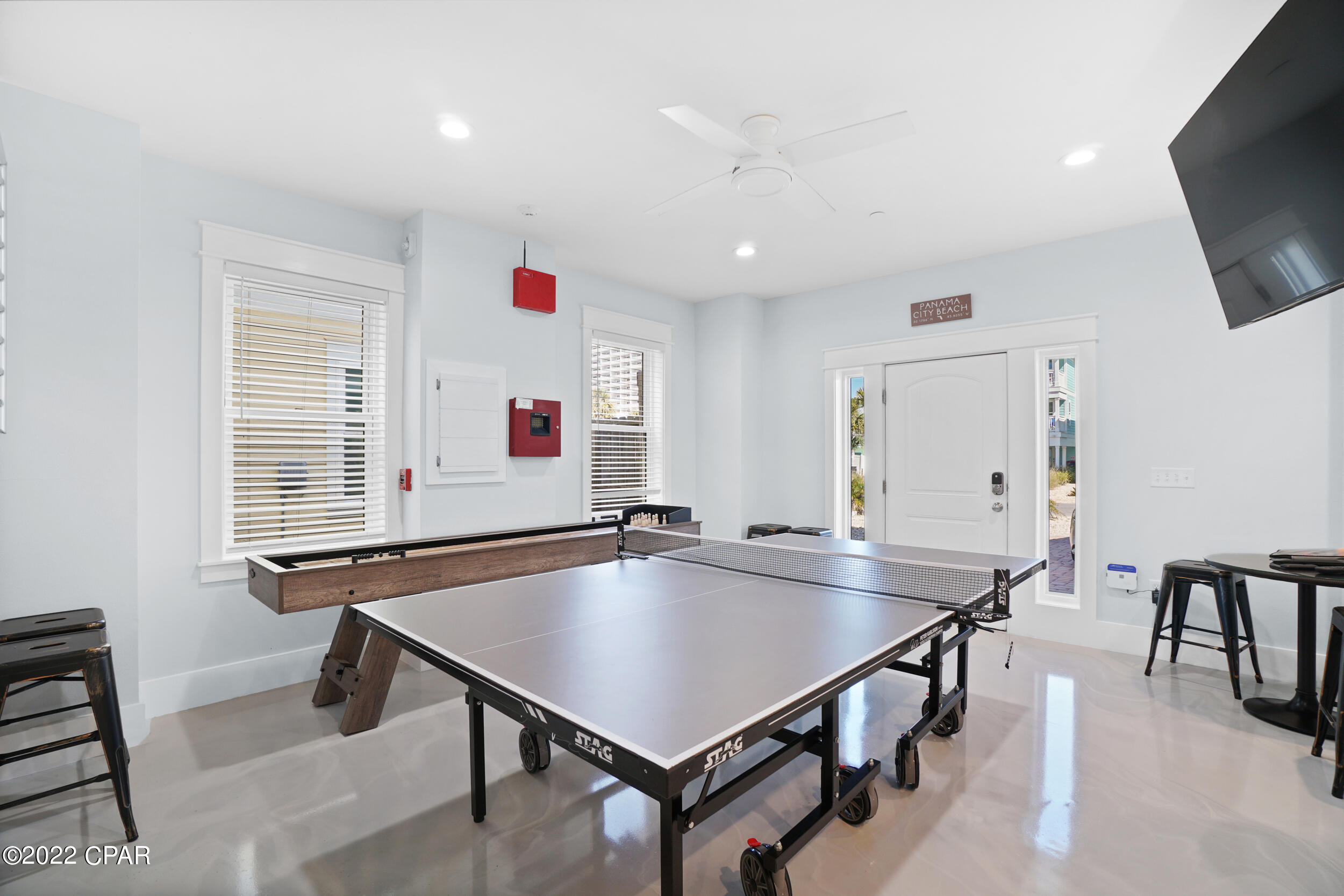 A W Pledger Panama City Beach - Residential