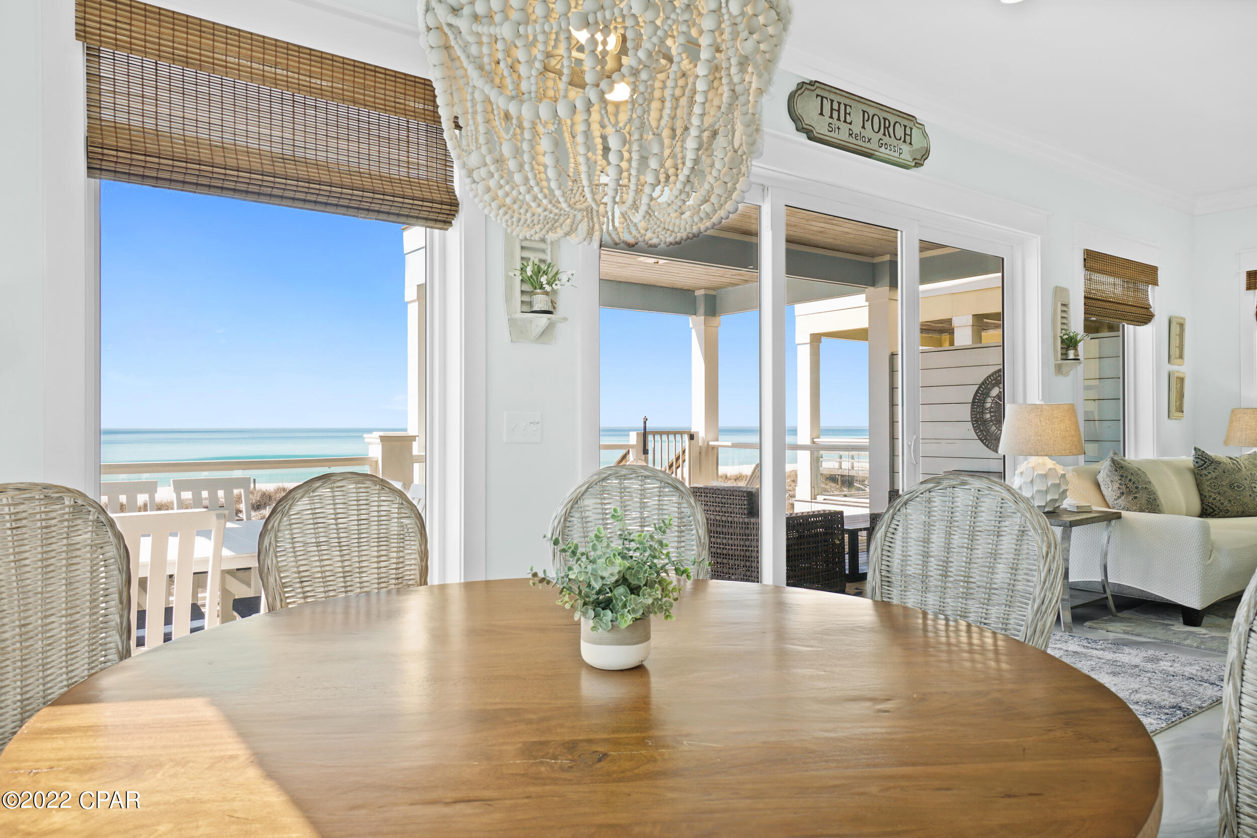 A W Pledger Panama City Beach - Residential