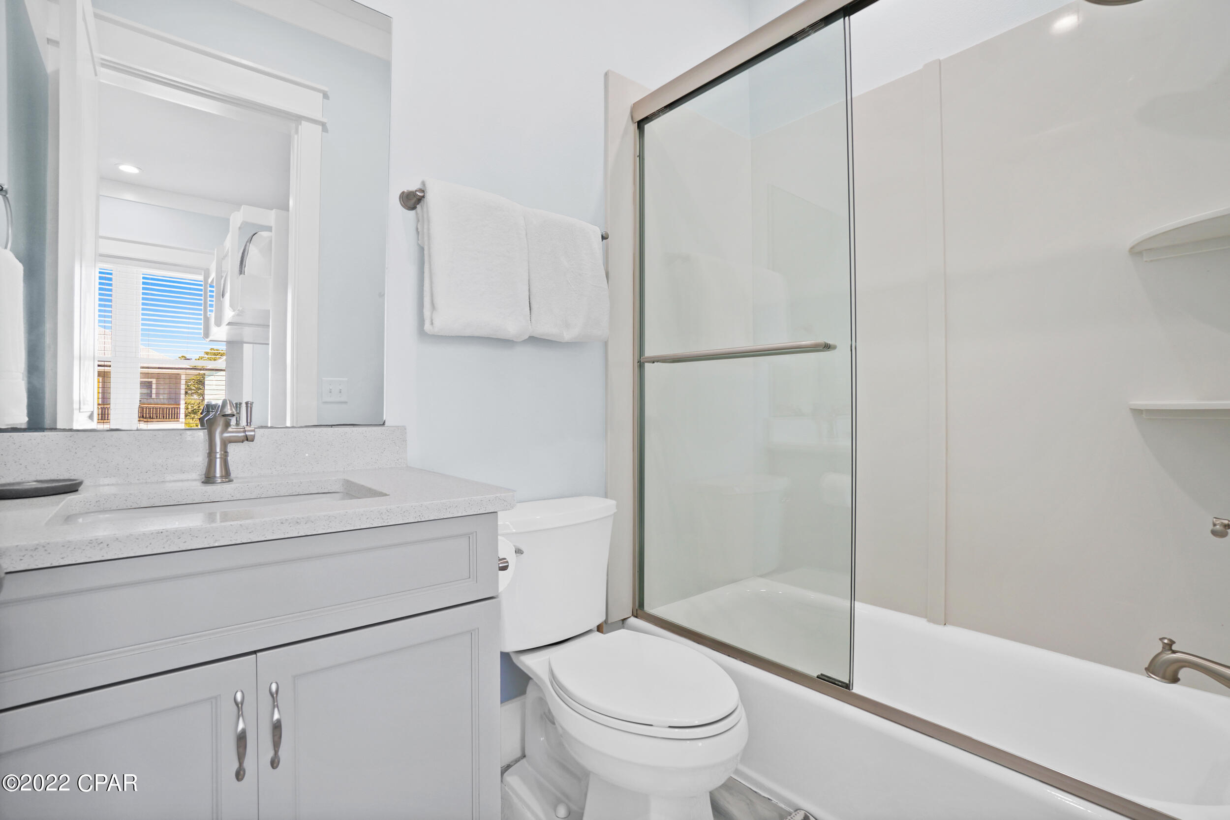 A W Pledger Panama City Beach - Residential