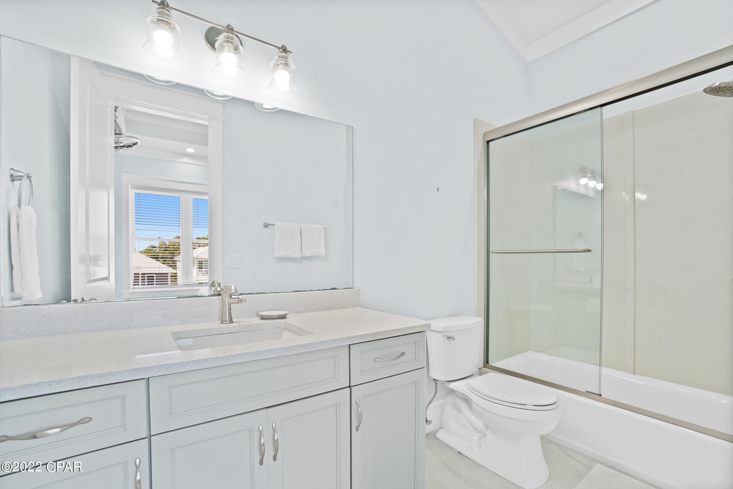 A W Pledger Panama City Beach - Residential