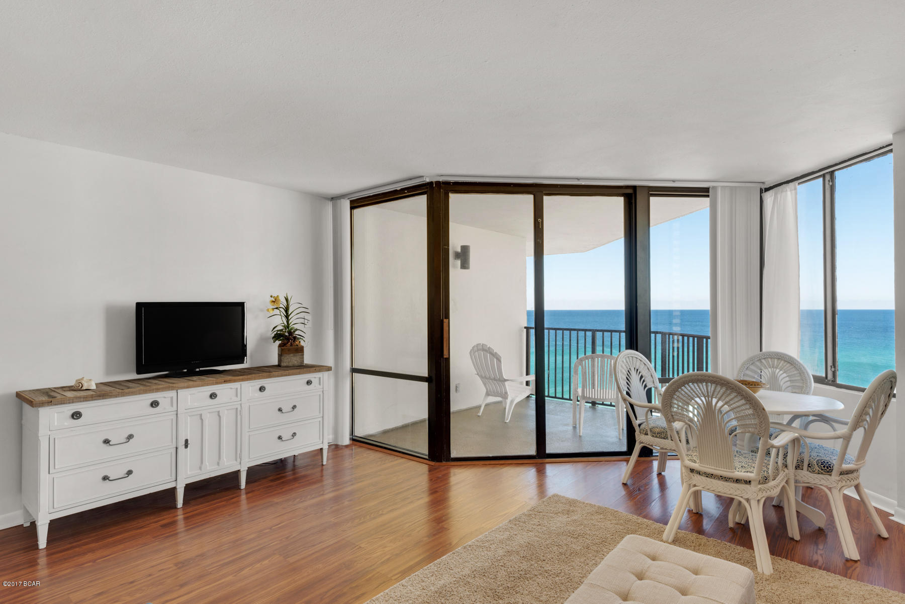 Sunbird Condo - Residential