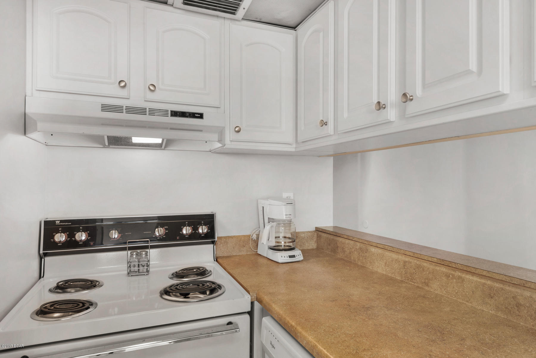 Sunbird Condo - Residential