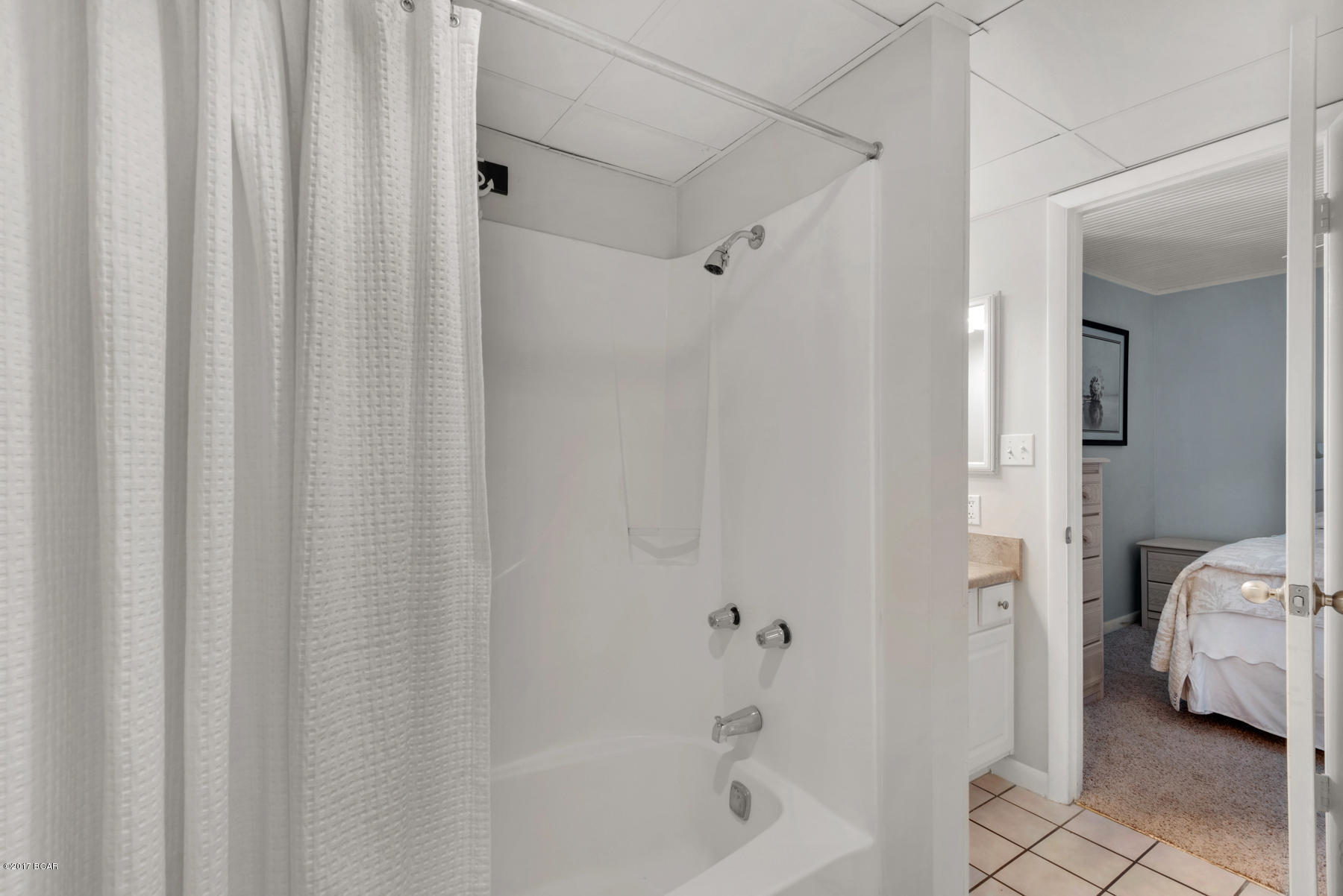 Sunbird Condo - Residential