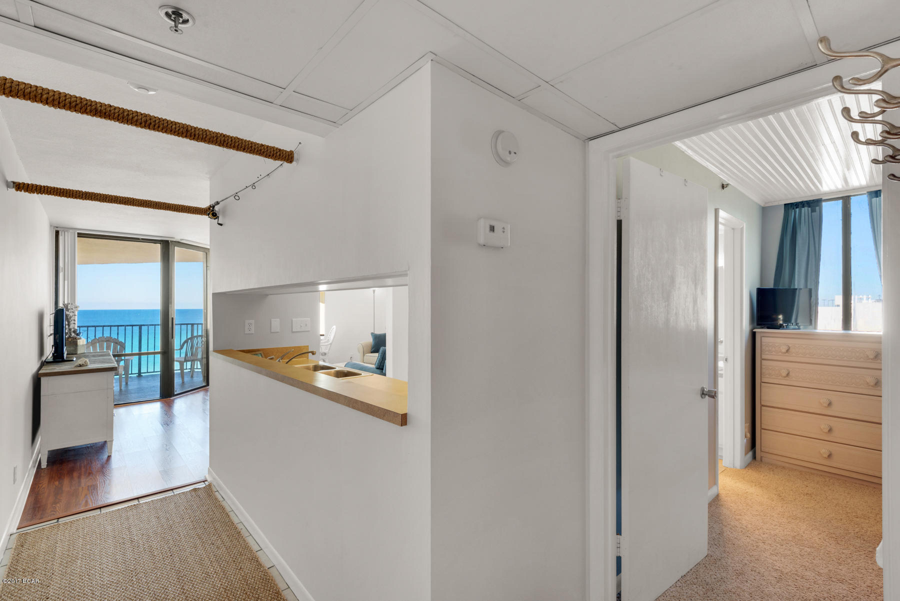 Sunbird Condo - Residential