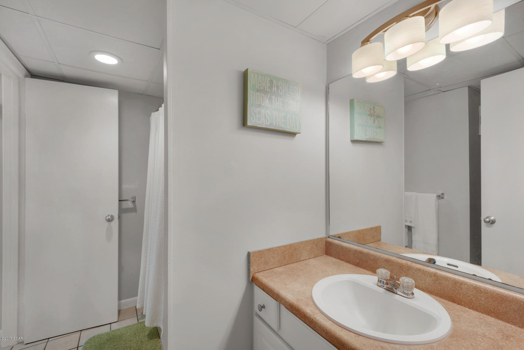 Sunbird Condo - Residential