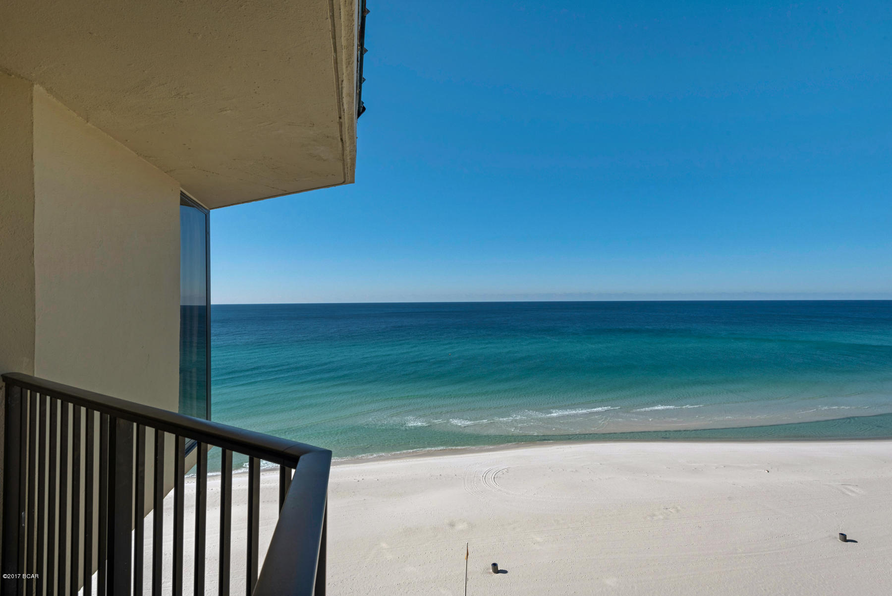 Sunbird Condo - Residential