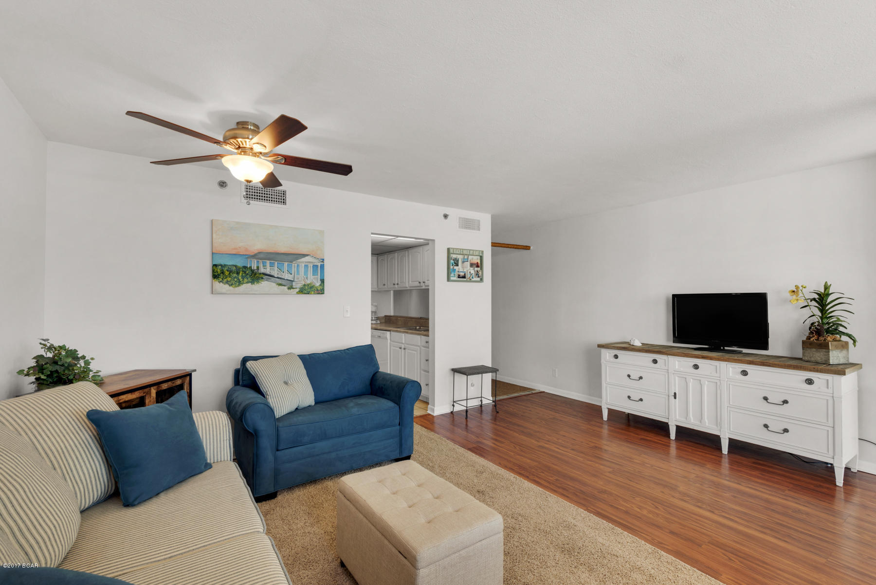 Sunbird Condo - Residential