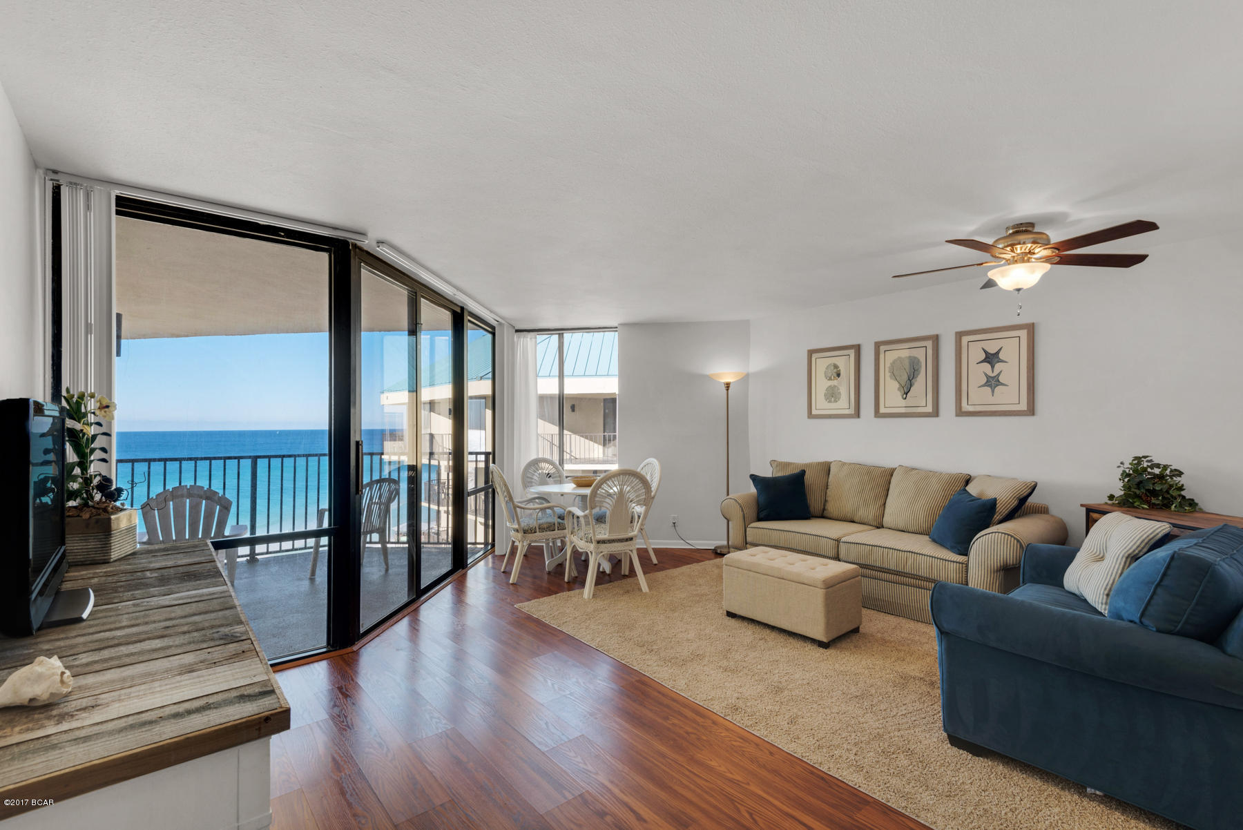 Sunbird Condo - Residential