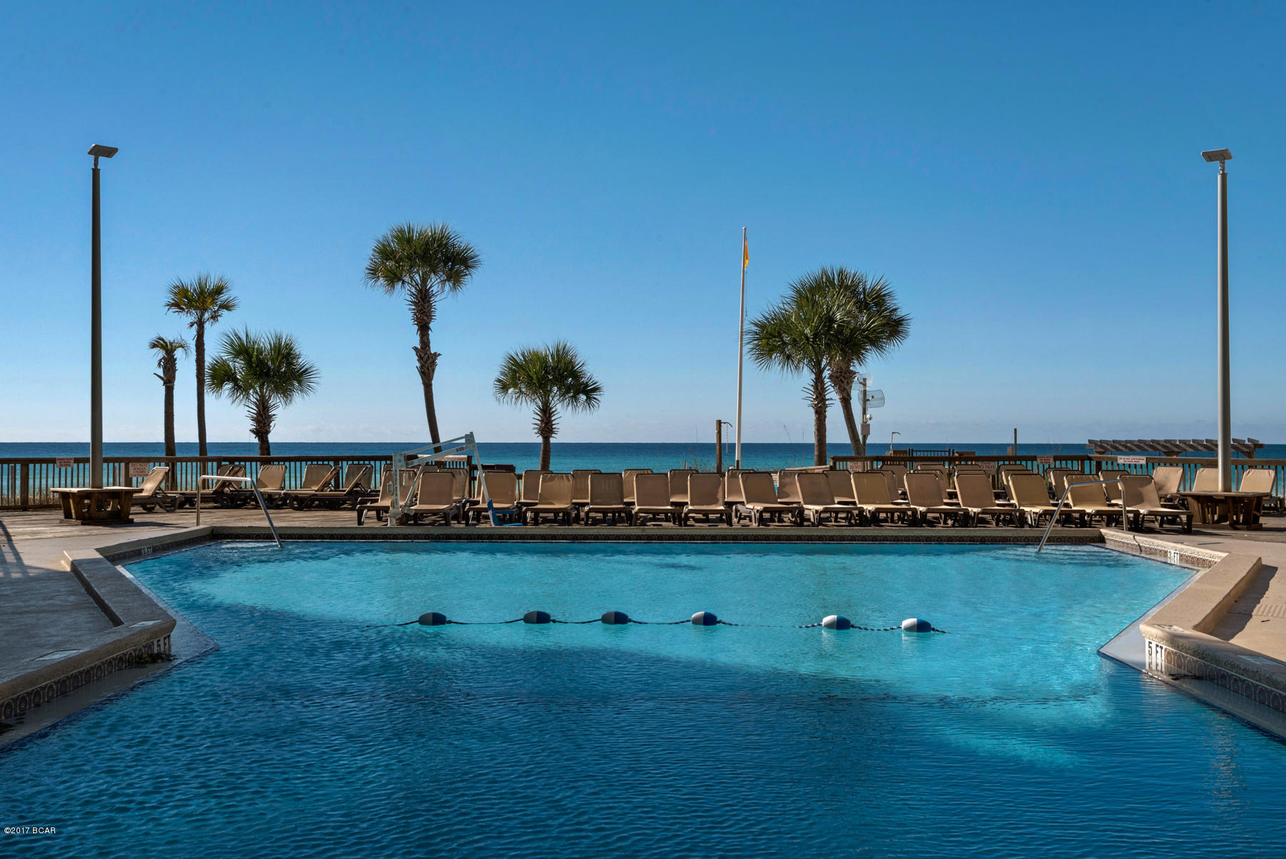 Sunbird Condo - Residential