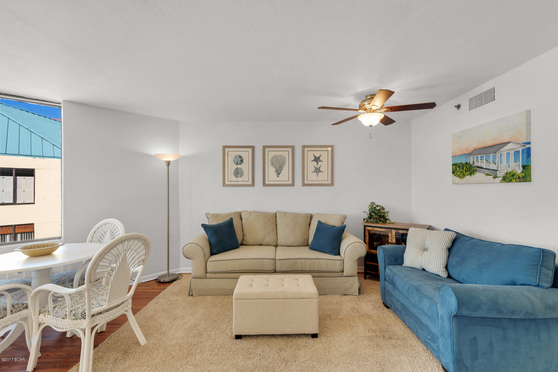 Sunbird Condo - Residential