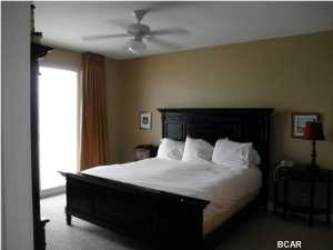 Calypso Towers II - Residential