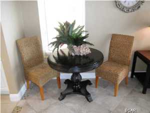 Calypso Towers II - Residential