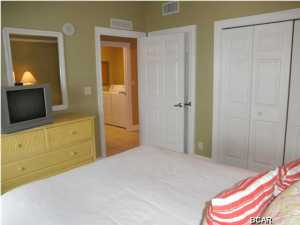 Calypso Towers II - Residential