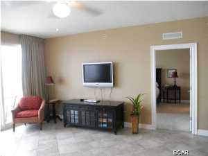 Calypso Towers II - Residential