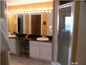 Calypso Towers II - Residential