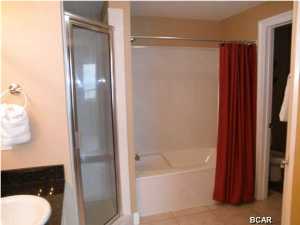 Calypso Towers II - Residential