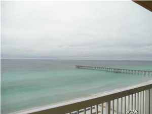 Calypso Towers II - Residential