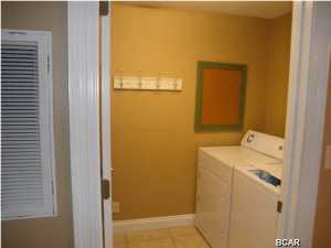 Calypso Towers II - Residential