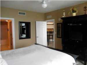 Calypso Towers II - Residential