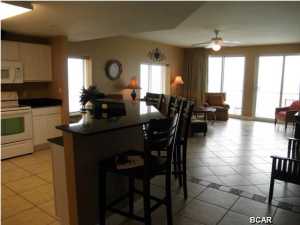 Calypso Towers II - Residential