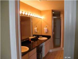 Calypso Towers II - Residential