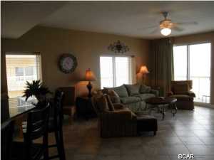 Calypso Towers II - Residential