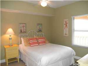 Calypso Towers II - Residential