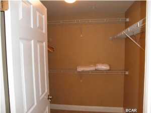 Calypso Towers II - Residential