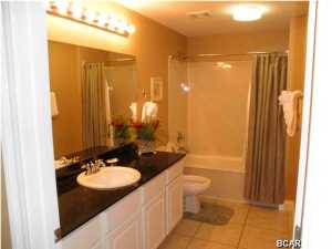 Calypso Towers II - Residential