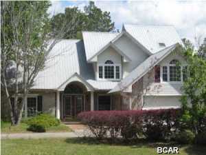 Woodmere - Residential