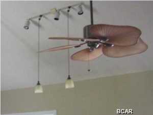 Woodmere - Residential