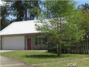 Woodmere - Residential