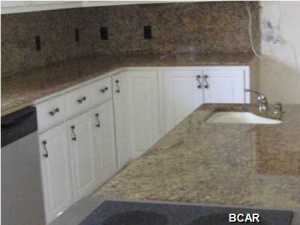 Woodmere - Residential