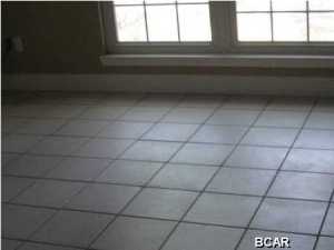 Woodmere - Residential